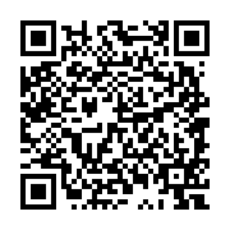 QR code for plate XUD-6957