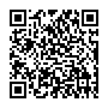 QR code for XUD8696