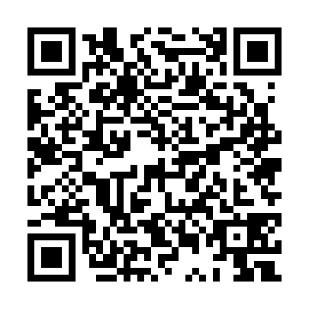 QR code for XUE-3386