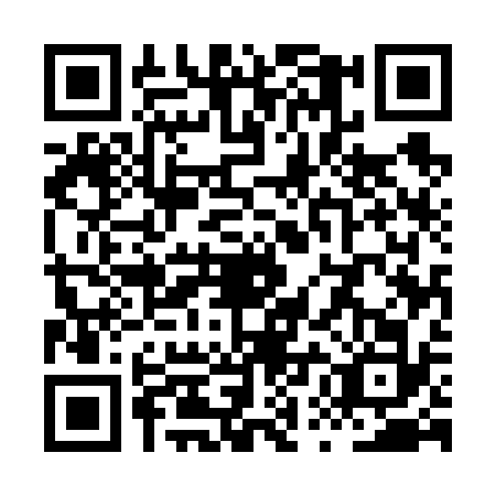 QR code for XUE-6323