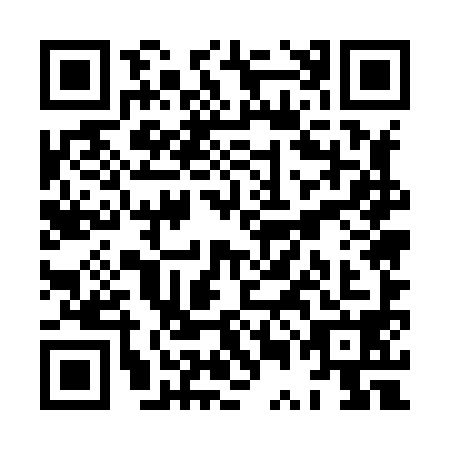 QR code for XUE-8981