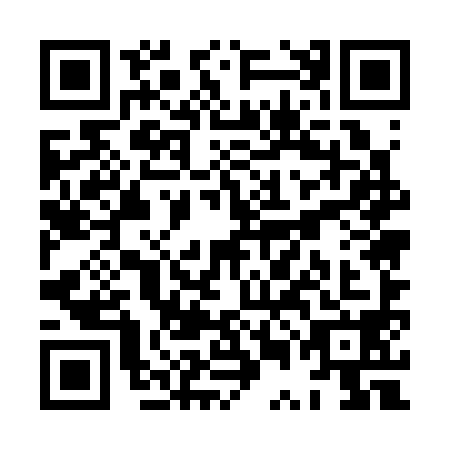 QR code for XUE3983