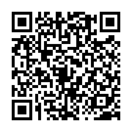 QR code for plate XUE-4581