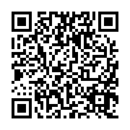 QR code for XUF-1472
