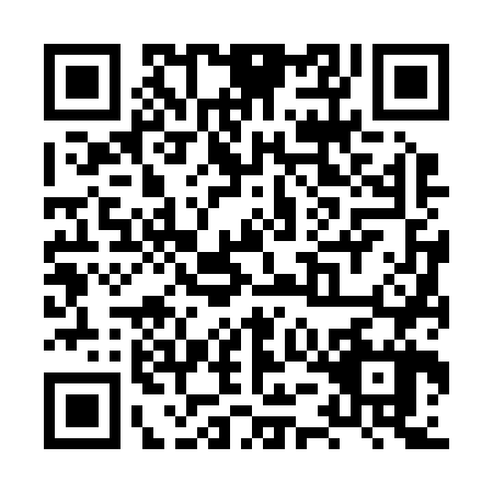 QR code for XUF2678