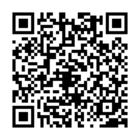 QR code for XUG-0618