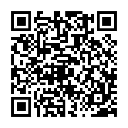 QR code for XUH-0966