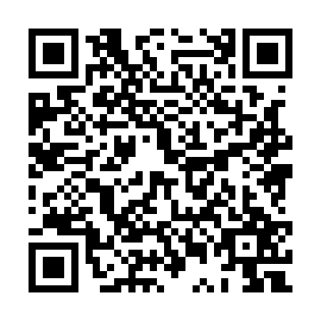QR code for XUH-1271