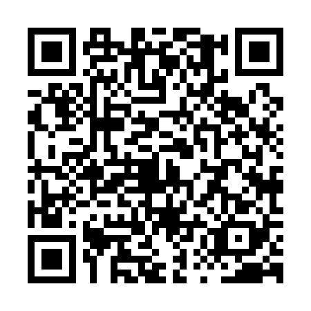 QR code for XUH-1284