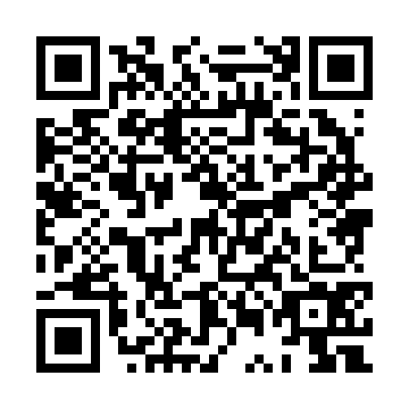 QR code for XUH-2743