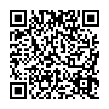 QR code for XUH0883