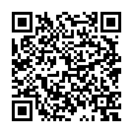 QR code for XUH4332