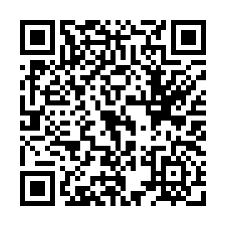 QR code for XUI-1963