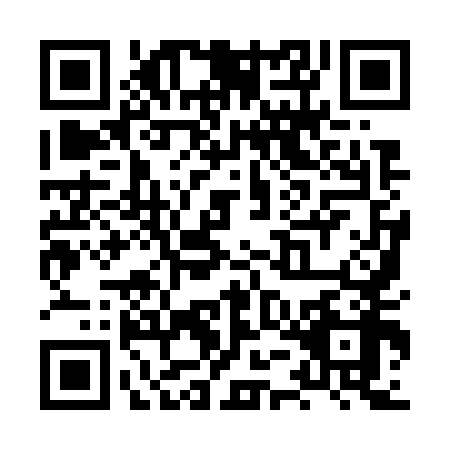 QR code for XUI-7583