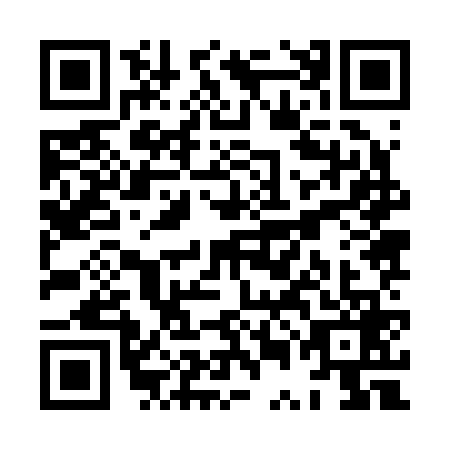 QR code for XUJ-2694