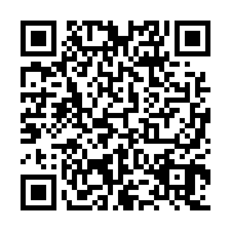 QR code for XUJ-5004