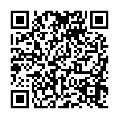 QR code for XUJ9980