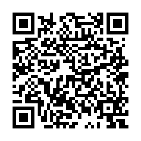 QR code for XUK-7961