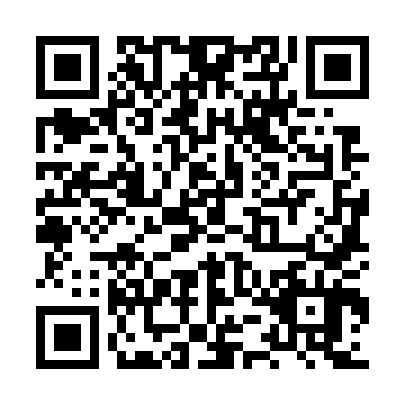 QR code for XUK7447