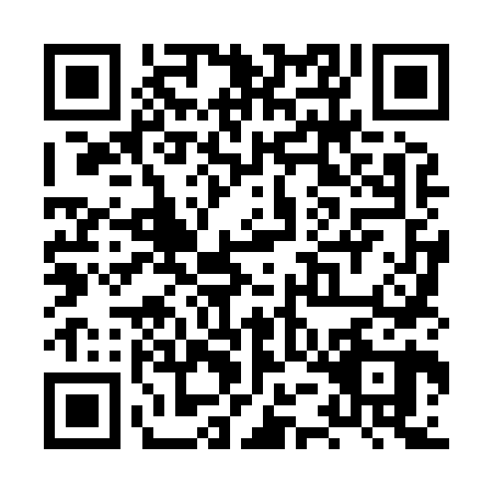QR code for XUL-8609