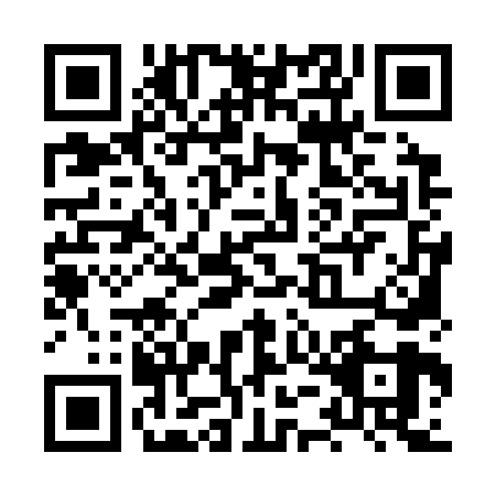 QR code for XUM-3694