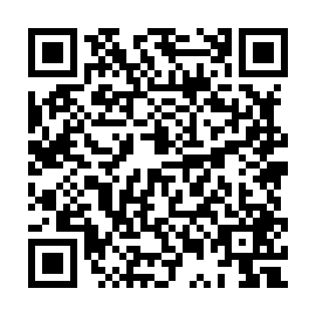 QR code for XUM-8496