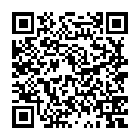 QR code for XUM8792