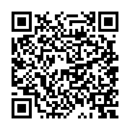 QR code for XUN-0511