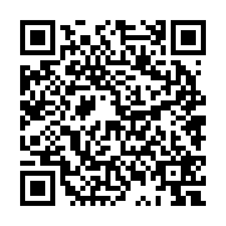 QR code for XUN-2297