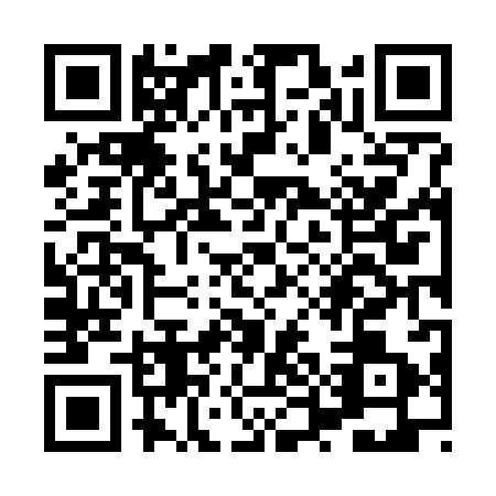 QR code for XUN7838