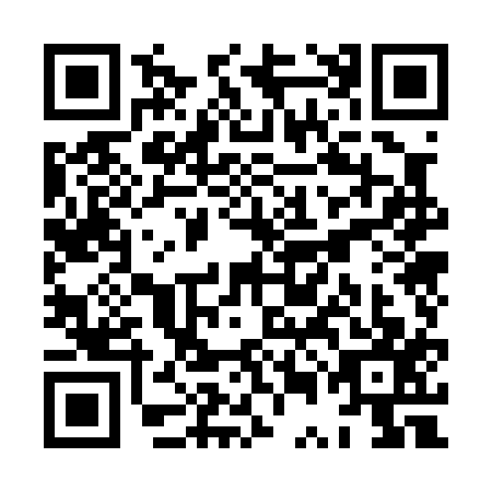 QR code for XUO-0170