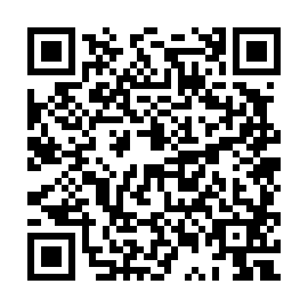 QR code for XUO-4826
