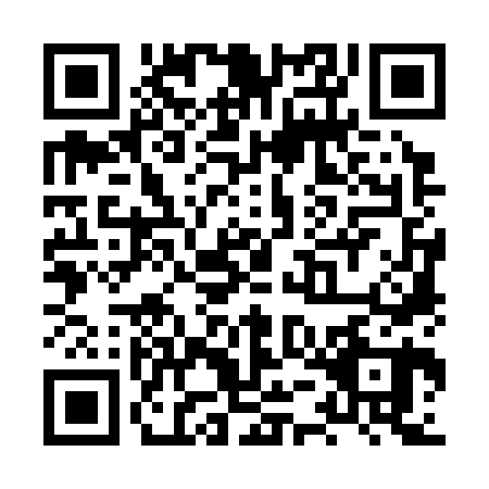 QR code for XUO3607