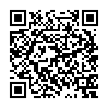 QR code for XUO6702