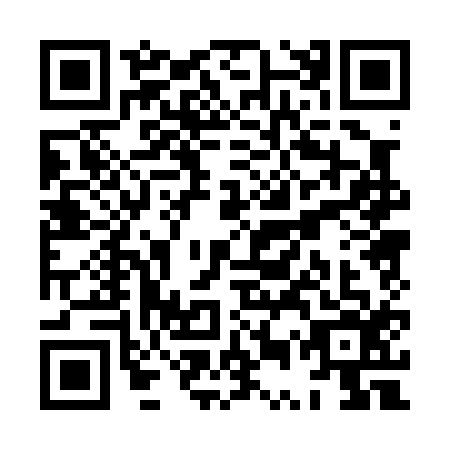 QR code for XUP-0160