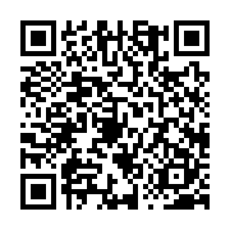 QR code for XUP-3221