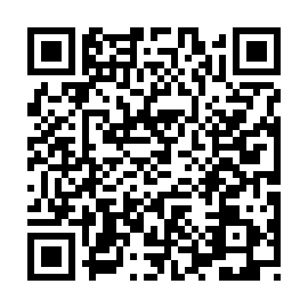 QR code for XUP-7118