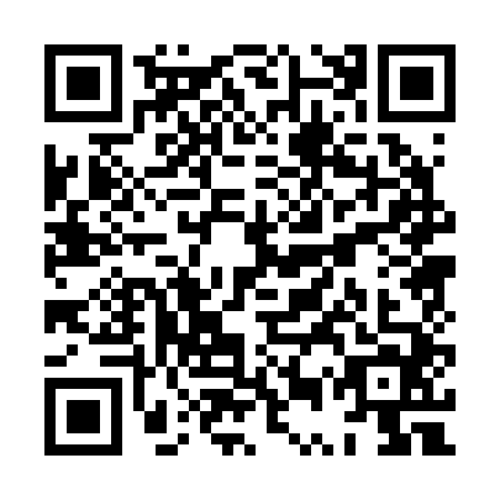 QR code for plate XUP-2449