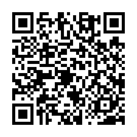 QR code for XUP6208