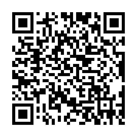 QR code for XUQ-0675