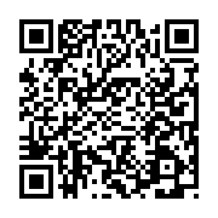 QR code for XUQ-1956