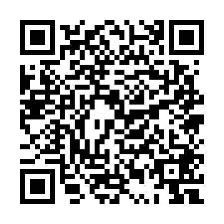 QR code for XUQ-7487