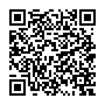 QR code for XUQ3669