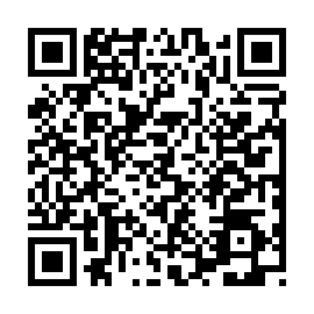 QR code for XUR-0242