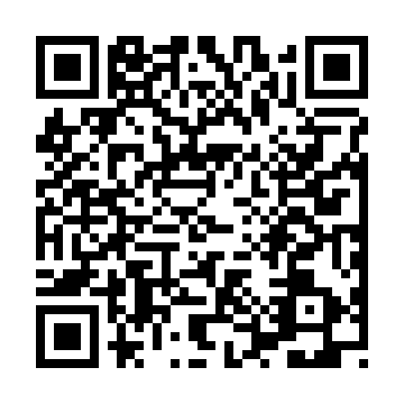 QR code for XUR-2534