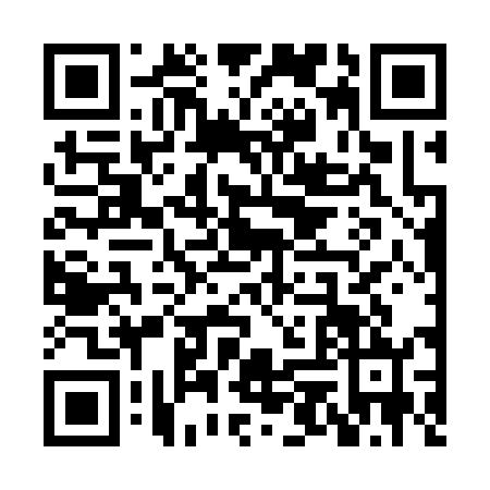 QR code for XUR-3427