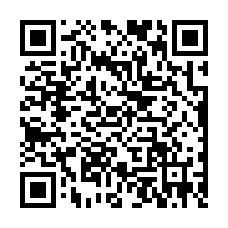QR code for XUR3264