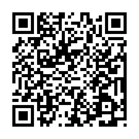 QR code for XUS-1675