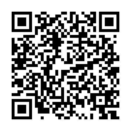 QR code for XUS-7197