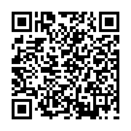 QR code for plate XUS-7063